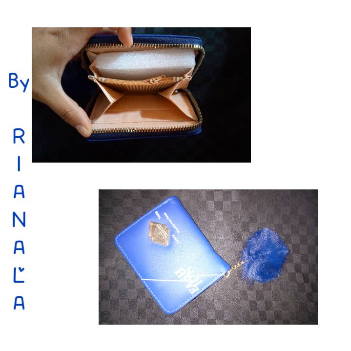 Facebook contest