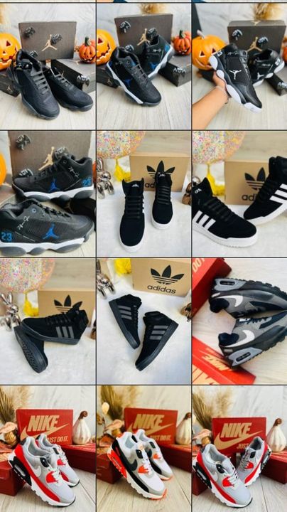 Facebook contest
