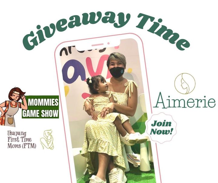 Facebook contest