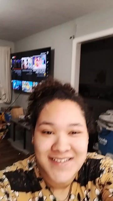 Facebook contest