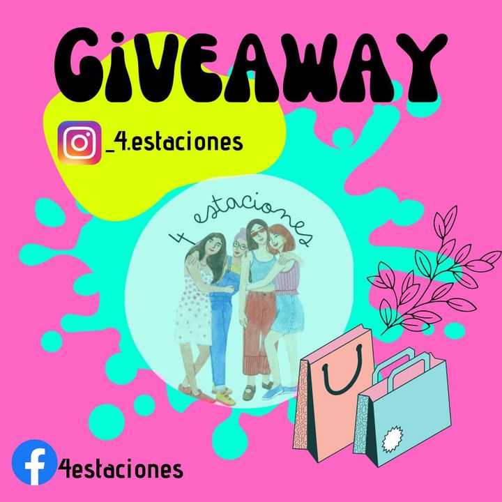 Facebook contest
