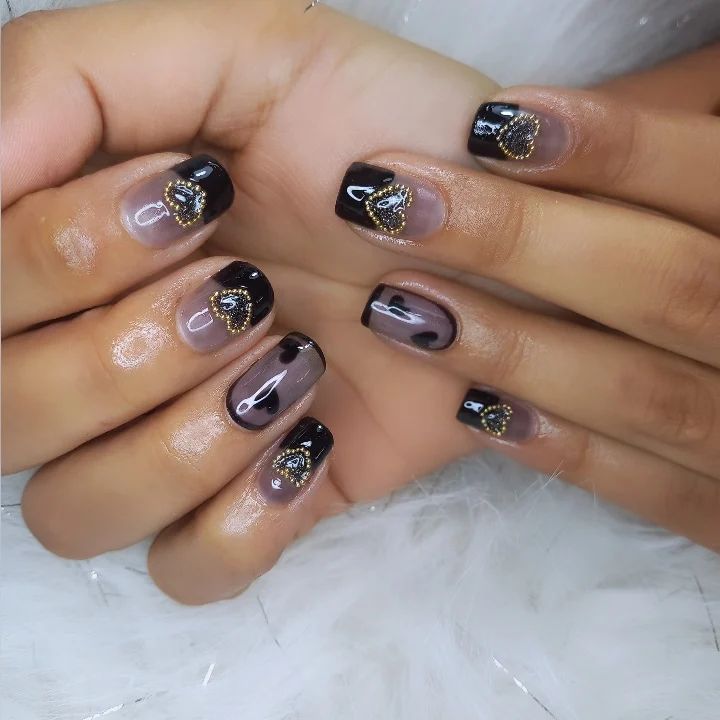 Facebook contest