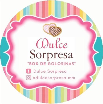 Facebook contest