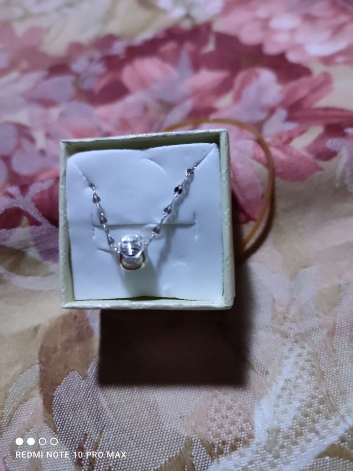 Facebook contest