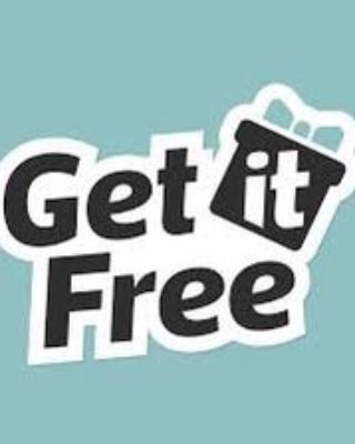 Facebook contest