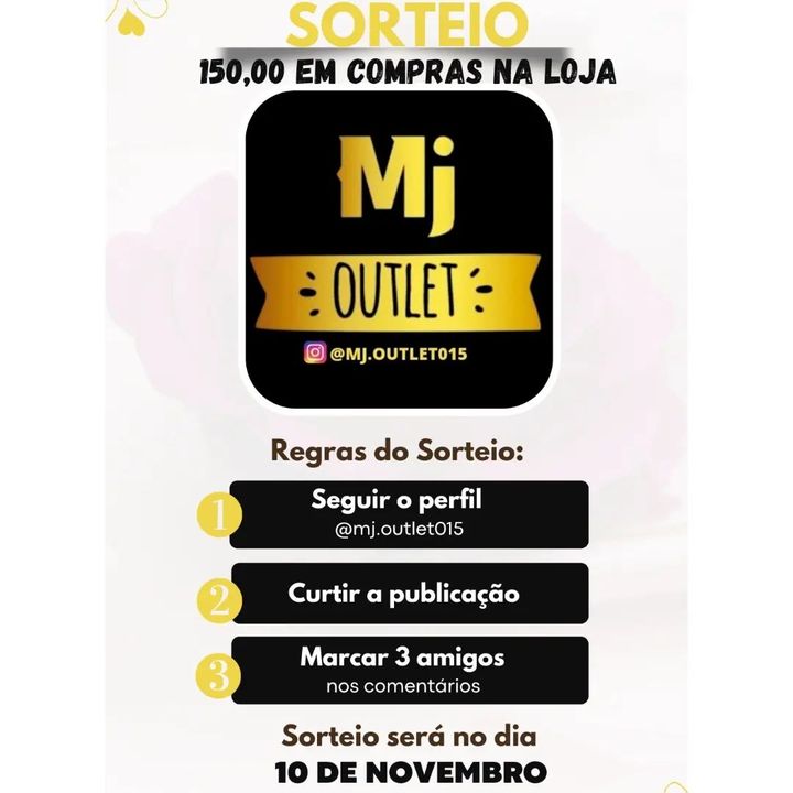 facebook contest