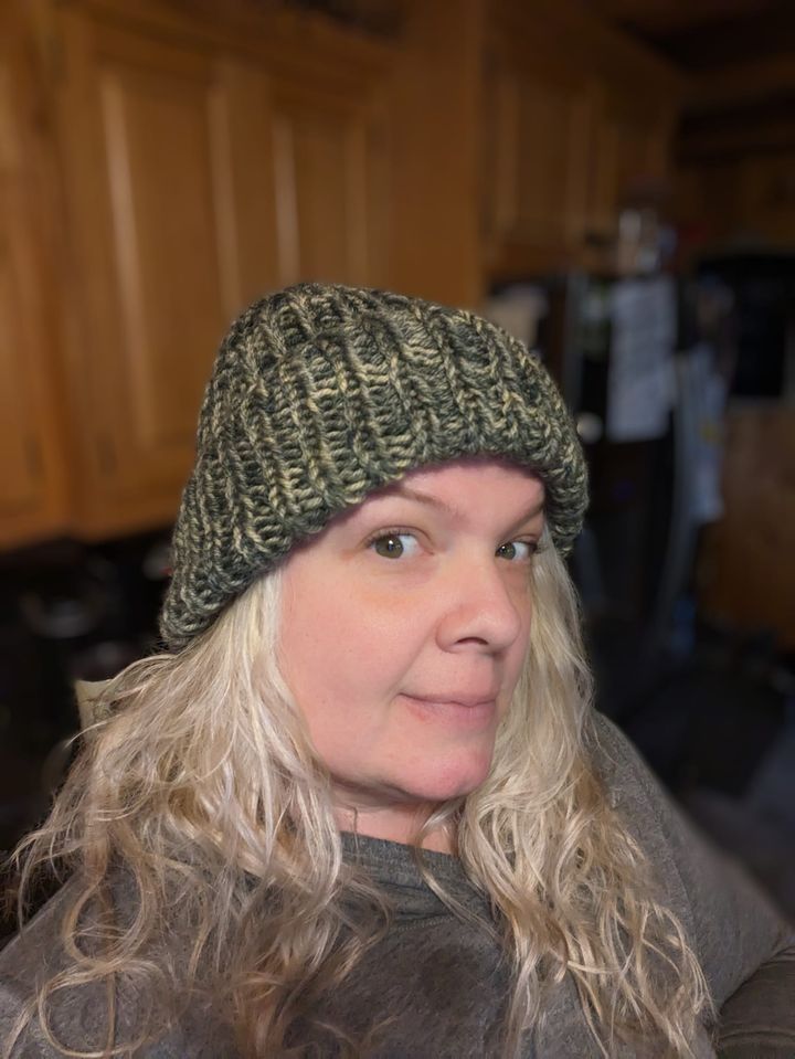Facebook contest