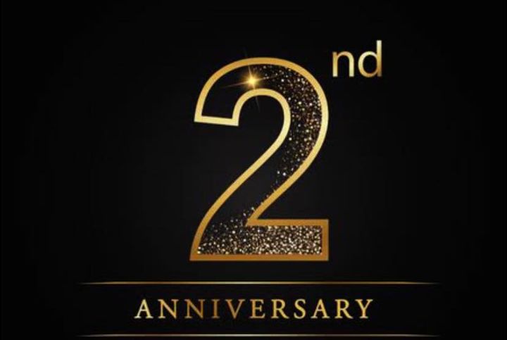 Facebook contest