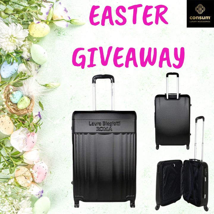 Facebook contest