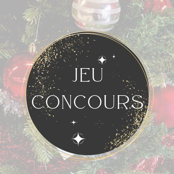 Facebook contest