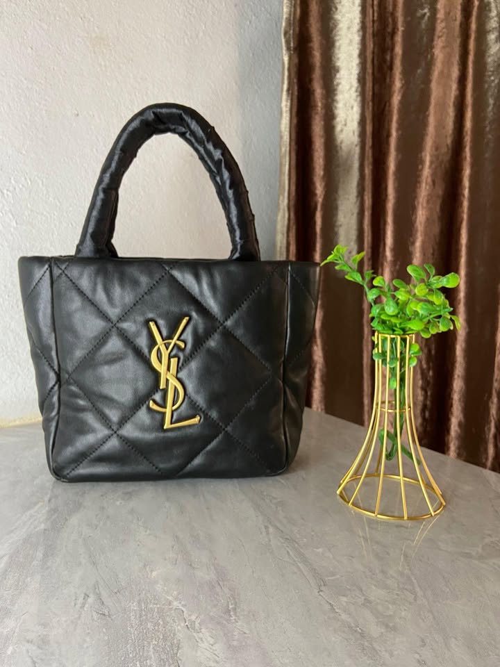 Facebook contest