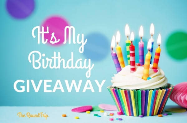 Facebook contest