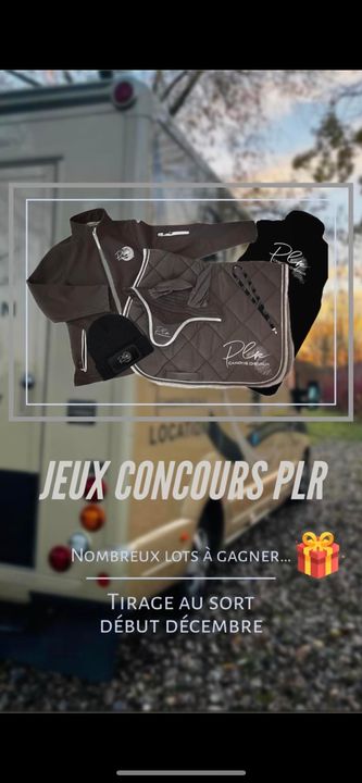 facebook contest
