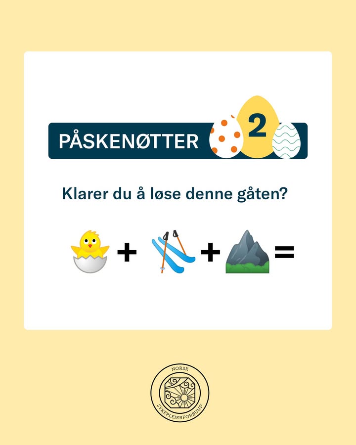 Facebook contest