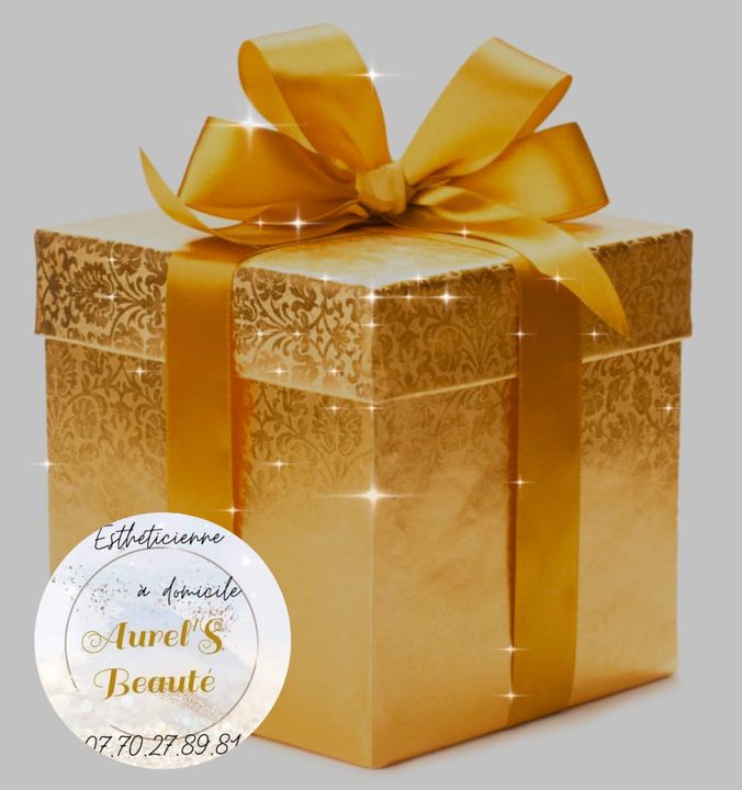 Facebook contest