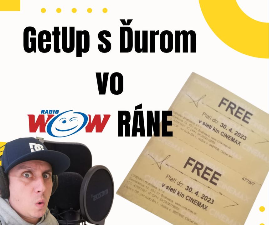 Facebook contest