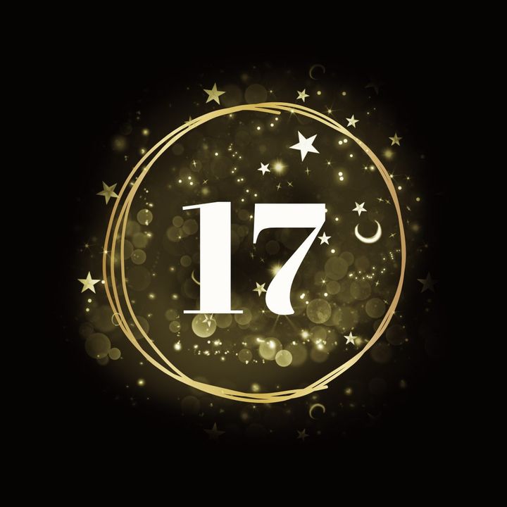 Facebook contest