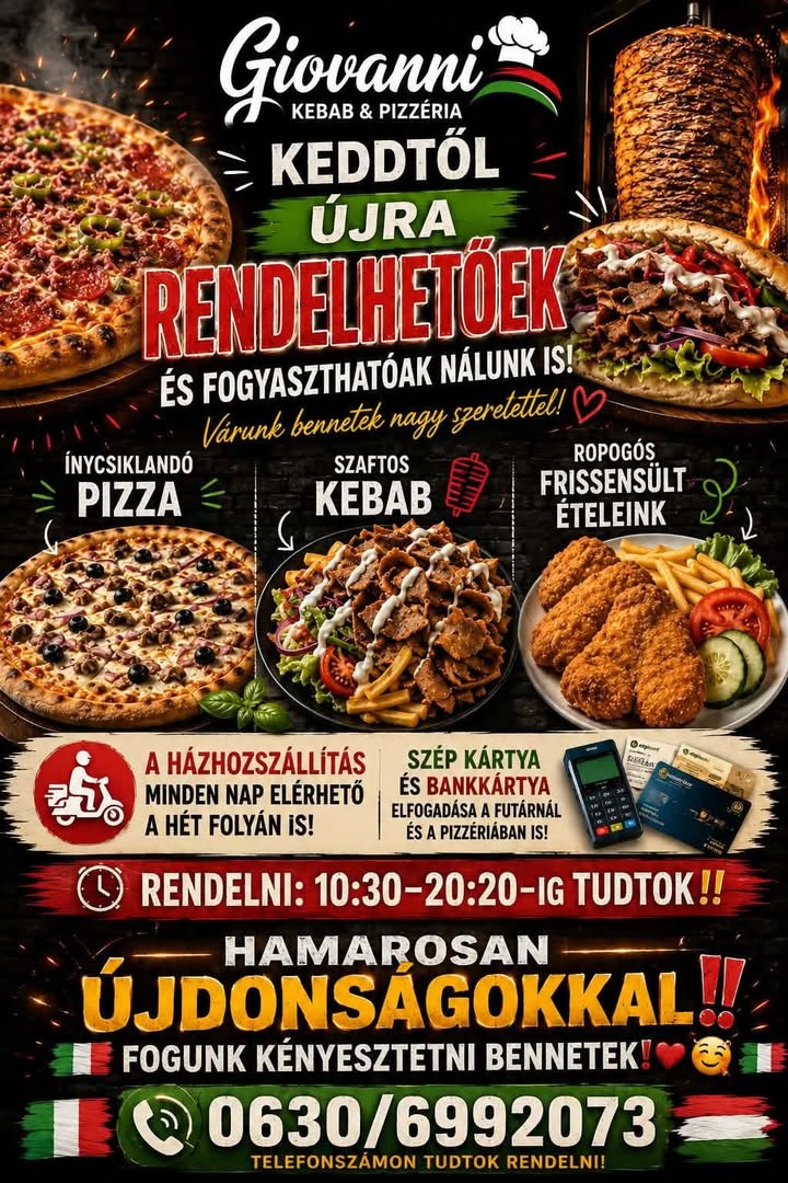 Facebook contest