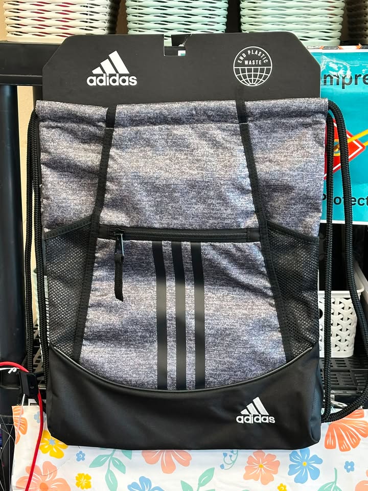 Facebook contest