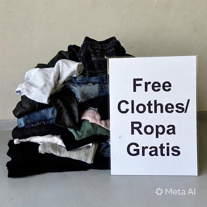 Facebook contest