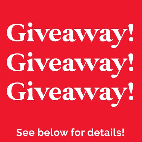 Facebook contest