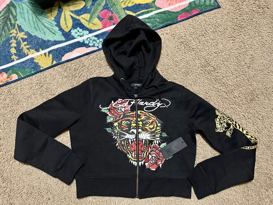 Facebook contest