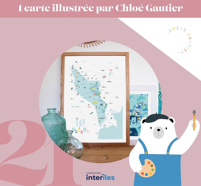 Facebook contest