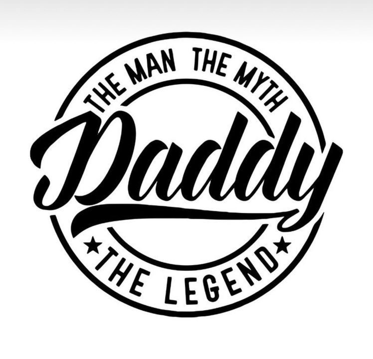 Facebook contest