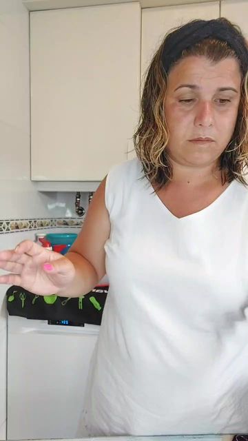 Facebook contest