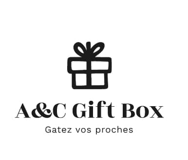 Facebook contest