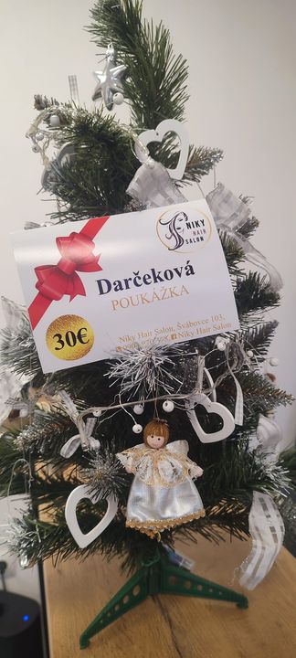 facebook contest
