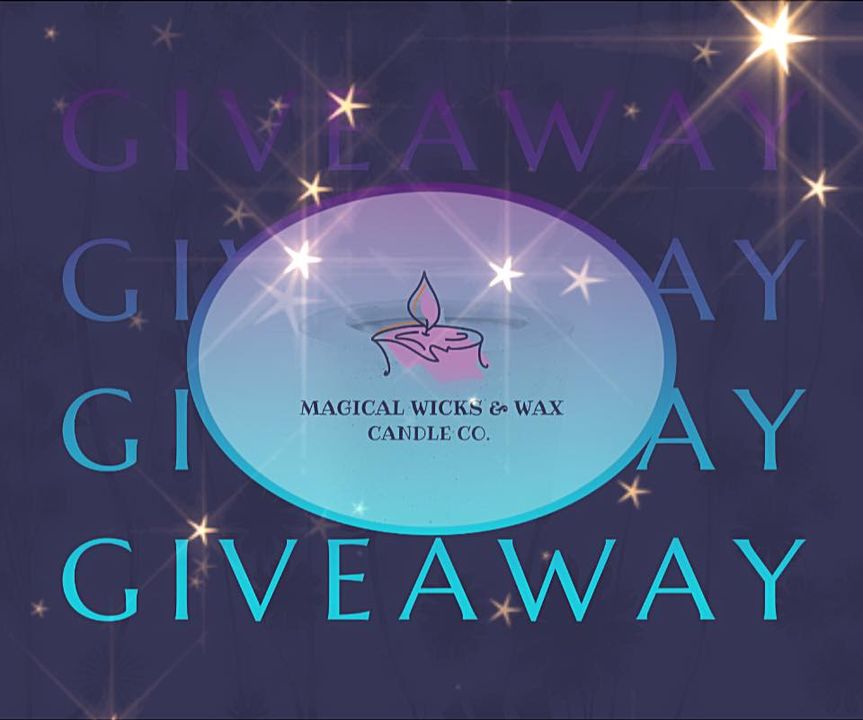 Facebook contest