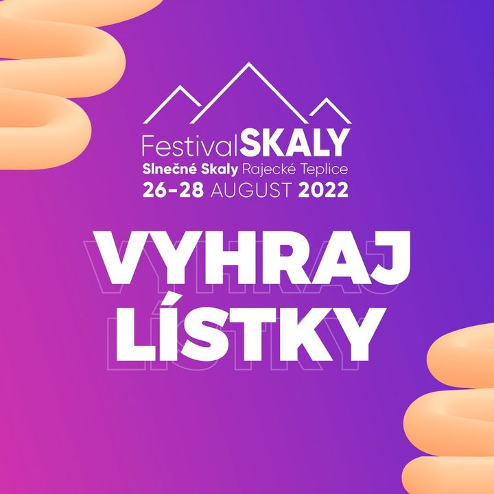 Facebook contest
