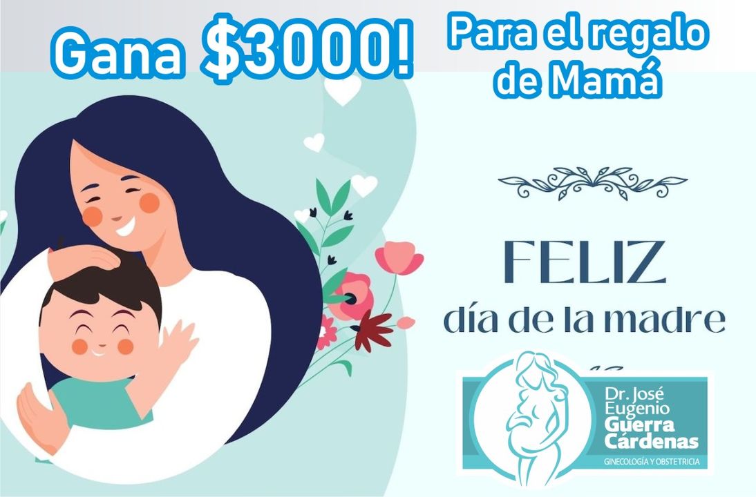 Facebook contest