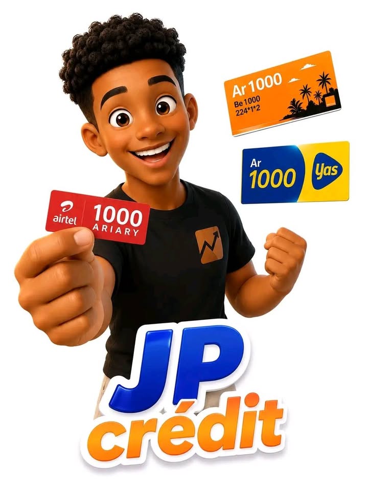Facebook contest