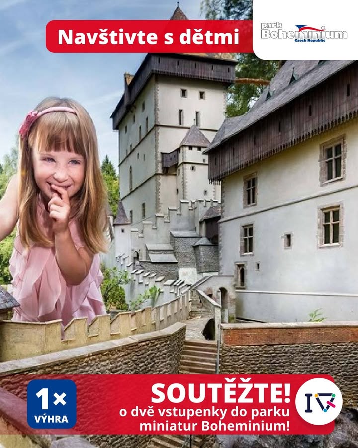 Facebook contest