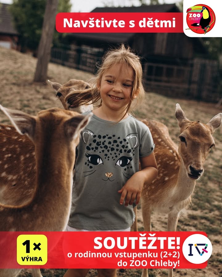 Facebook contest