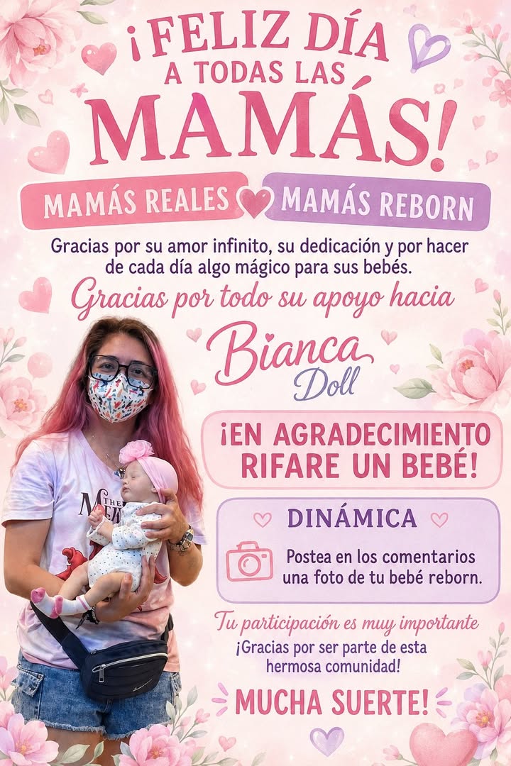Facebook contest