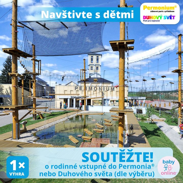 Facebook contest