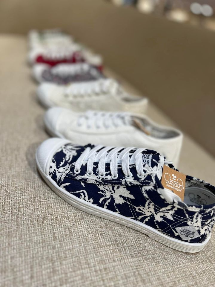 Facebook contest