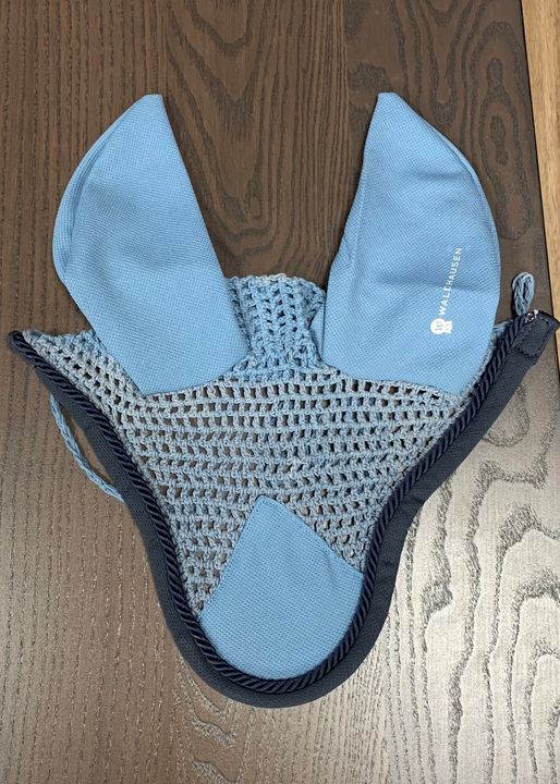 Facebook contest