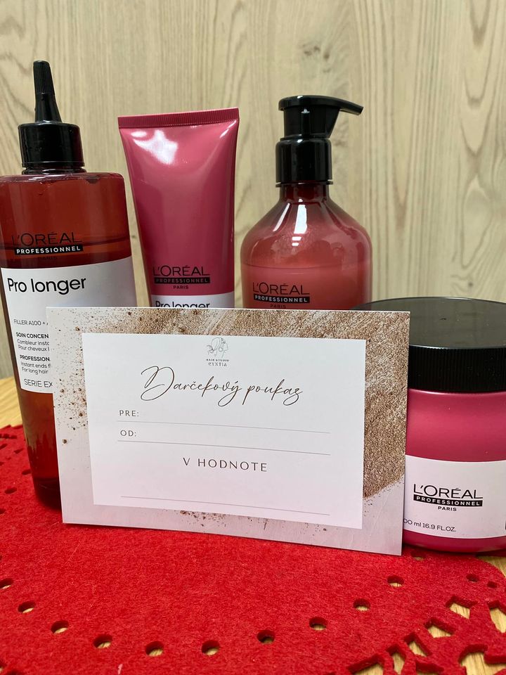 Facebook contest