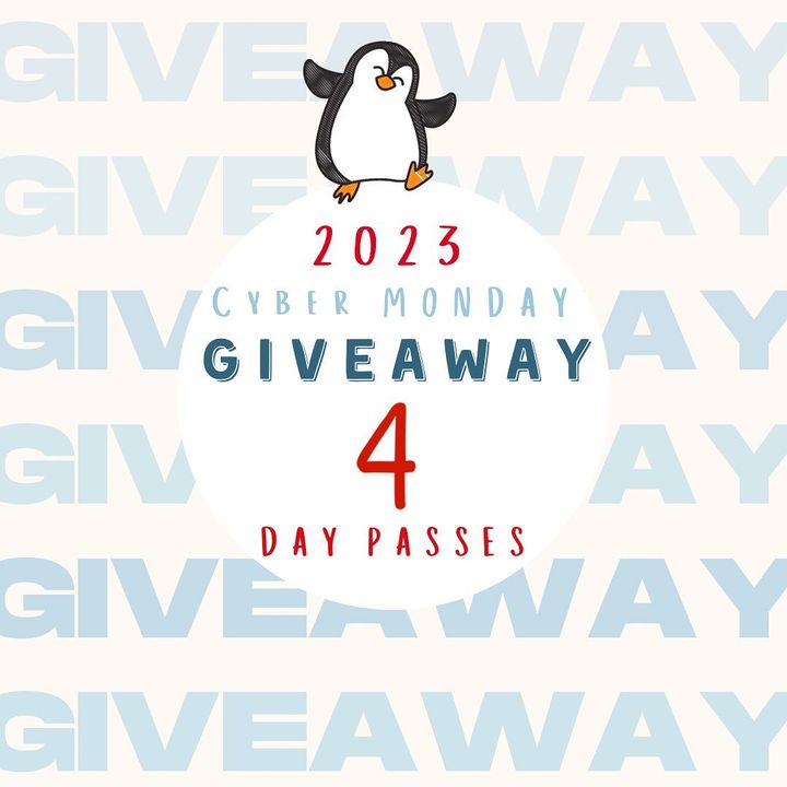 Facebook contest