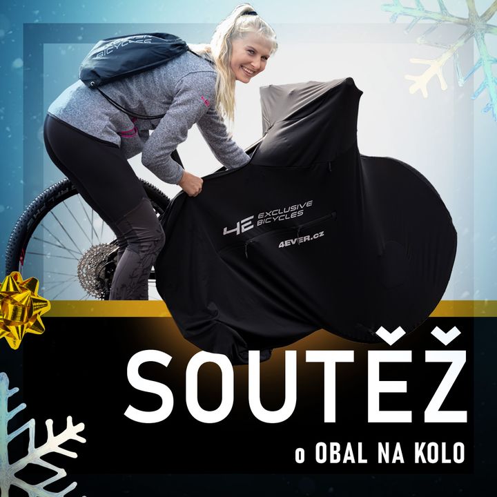 Facebook contest