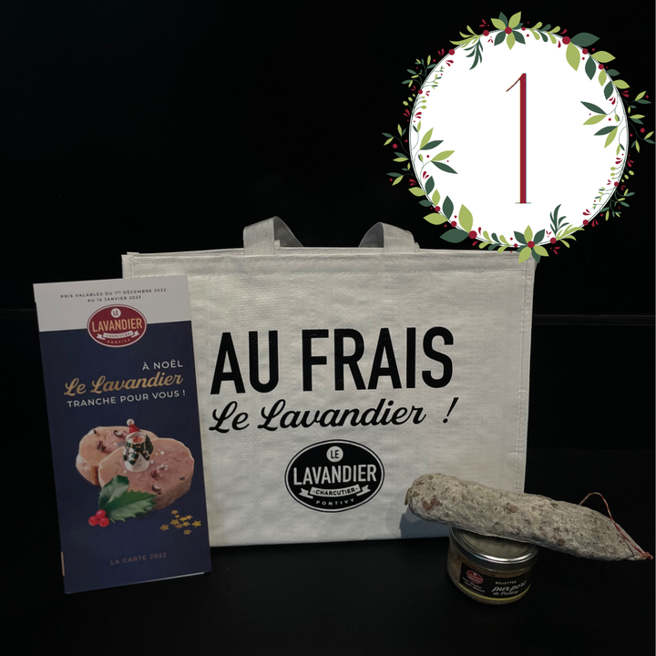 facebook contest