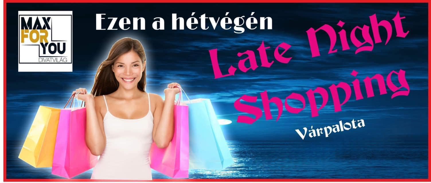 Facebook contest