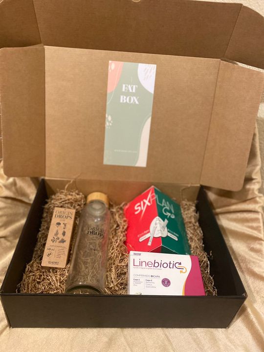 Facebook contest