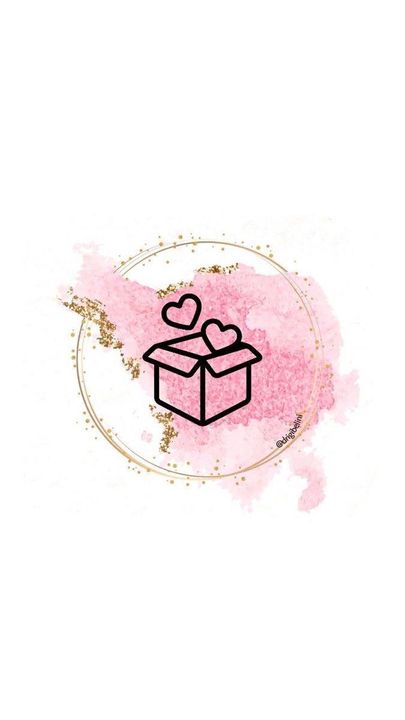 Facebook contest