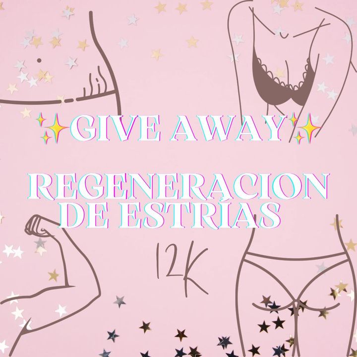 Facebook contest