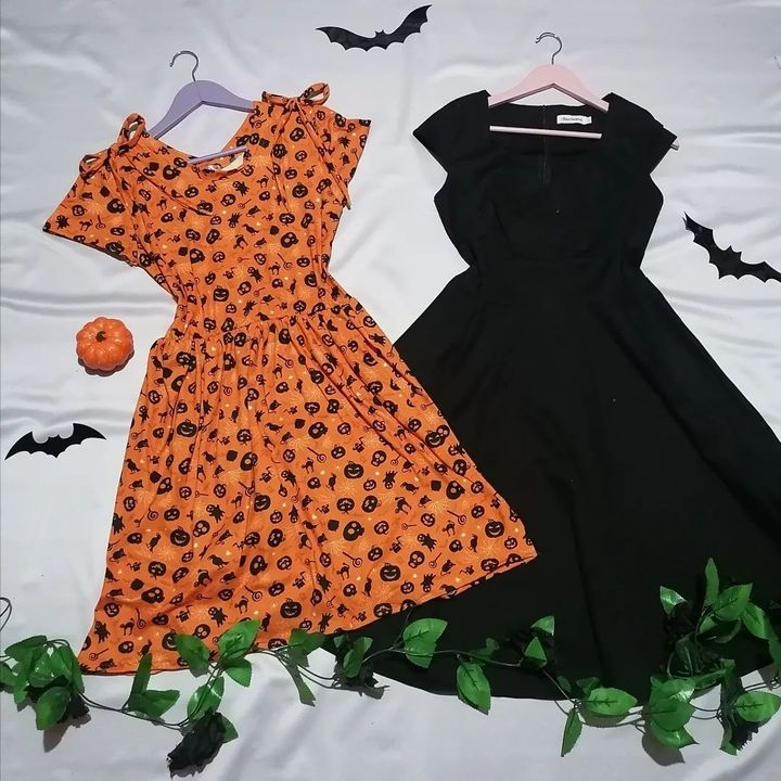 Facebook contest